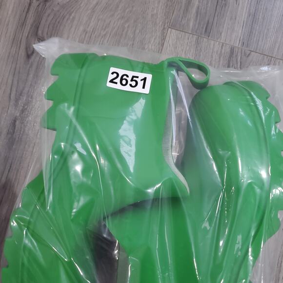 Free People High Street Ankle Rain Boots - Picture 9 of 9